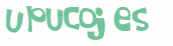 Desafio Captcha