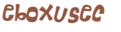 CAPTCHA-haaste