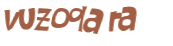 Проверка, что вы не робот