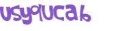 Captchafråga