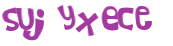 Prueba Captcha