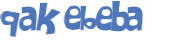 CAPTCHA-haaste