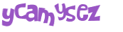 Wyzwanie captcha
