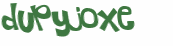 Captchafråga
