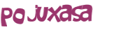 CAPTCHA-haaste
