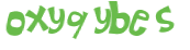 Prueba Captcha