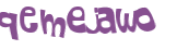 Captcha 챌린지