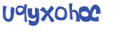 Captcha-udfordring