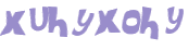 Captcha挑战