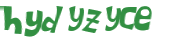 Captcha-Test
