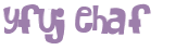 CAPTCHA-haaste