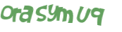 Desafio Captcha