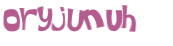 Wyzwanie captcha