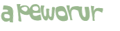 CAPTCHA-haaste