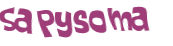 Prueba Captcha