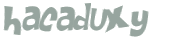 Captcha 챌린지