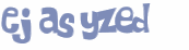 Prueba Captcha