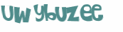 Captcha-test