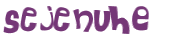 Проверка, что вы не робот