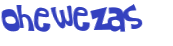 Captcha 챌린지