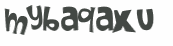 Sfida captcha