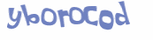 Captcha 챌린지
