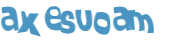 Captcha-udfordring