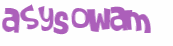 Sfida captcha