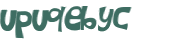 Prueba Captcha