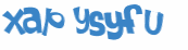 Captcha-Test