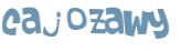 Desafio captcha