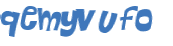 Desafio captcha