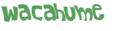 Captcha 챌린지