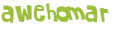 キャプチャ認証