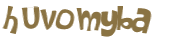 Sfida captcha