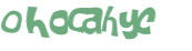 Desafio captcha