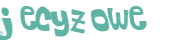 CAPTCHA 挑戰