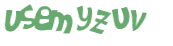 キャプチャ認証