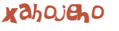 Desafio captcha