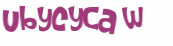 Captchafråga