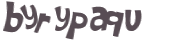 Captchafråga