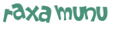 Wyzwanie captcha