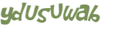 Captchafråga