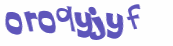 Sfida captcha