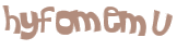 Wyzwanie captcha