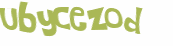 Проверка, что вы не робот