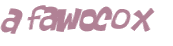 CAPTCHA-haaste
