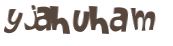 Prueba Captcha
