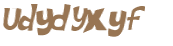 Проверка, что вы не робот