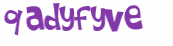 Captcha-test